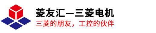 英国威廉希尔公司